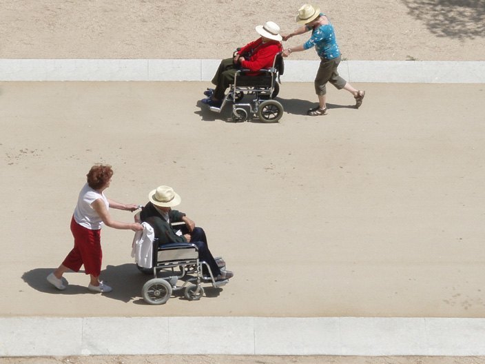 Park Life n029c. Pepe Dominguez