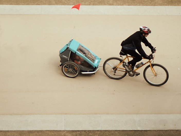 Park Life n102. Pepe Dominguez